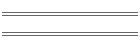 Hindi Songs