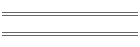 Konkani Page